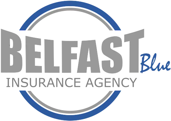 Belfast Blue LLC